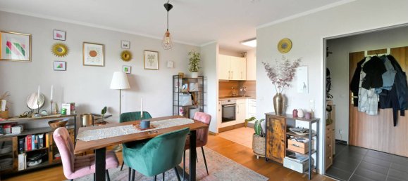 1 Schlafzimmer Doppelhaus in München, Germany, Nr. 185463 2