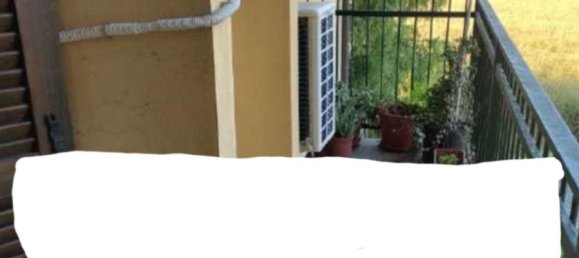 4-Zimmer Wohnung in Marcignago, Italy, Nr. 114186 9