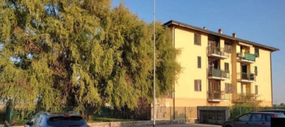 4-Zimmer Wohnung in Marcignago, Italy, Nr. 114186 2