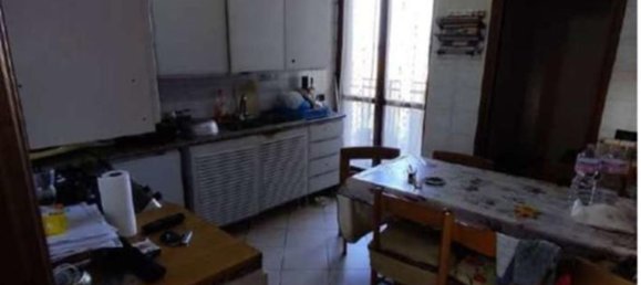 4-Zimmer Wohnung in Marcignago, Italy, Nr. 114186 4