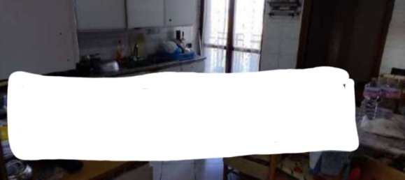 4-Zimmer Wohnung in Marcignago, Italy, Nr. 114186 12