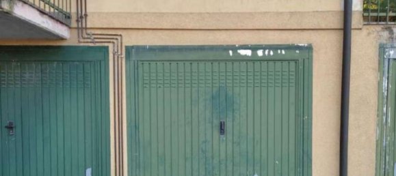 4-Zimmer Wohnung in Marcignago, Italy, Nr. 114186 14