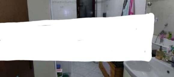 4-Zimmer Wohnung in Marcignago, Italy, Nr. 114186 11