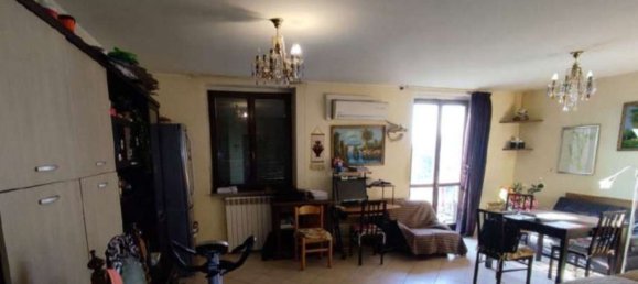 4-Zimmer Wohnung in Marcignago, Italy, Nr. 114186 5