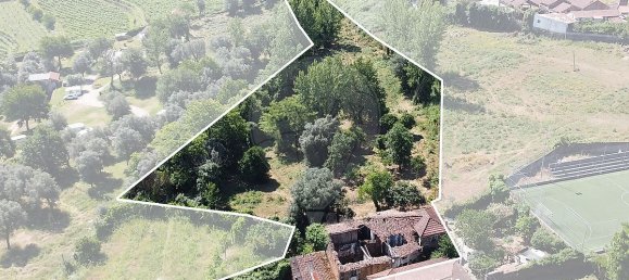 3 bedrooms House in Cabeceiras de Basto, Portugal No. 182190 15