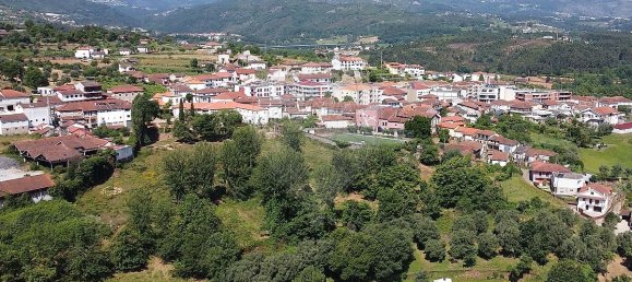 3 bedrooms House in Cabeceiras de Basto, Portugal No. 182190 13