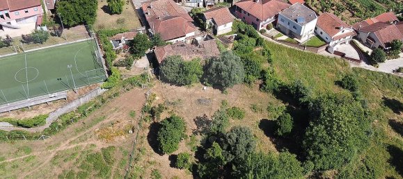 3 bedrooms House in Cabeceiras de Basto, Portugal No. 182190 28