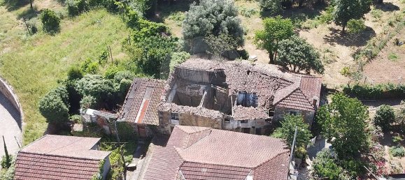 3 bedrooms House in Cabeceiras de Basto, Portugal No. 182190 19