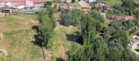 3 bedrooms House in Cabeceiras de Basto, Portugal No. 182190 6