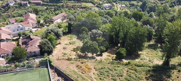 3 bedrooms House in Cabeceiras de Basto, Portugal No. 182190 16