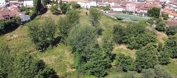 3 bedrooms House in Cabeceiras de Basto, Portugal No. 182190 4