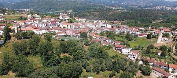 3 bedrooms House in Cabeceiras de Basto, Portugal No. 182190 14