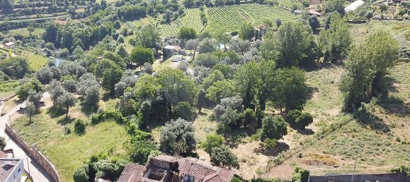 3 bedrooms House in Cabeceiras de Basto, Portugal No. 182190 11