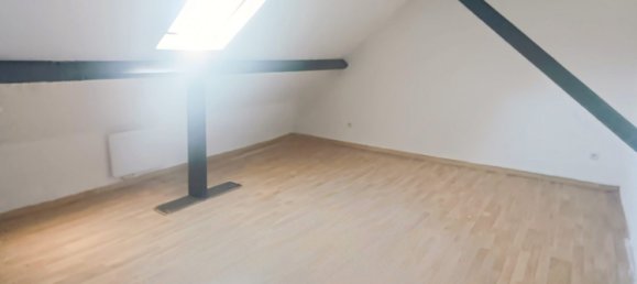 3 bedrooms House in Aniche, France No. 224739 8