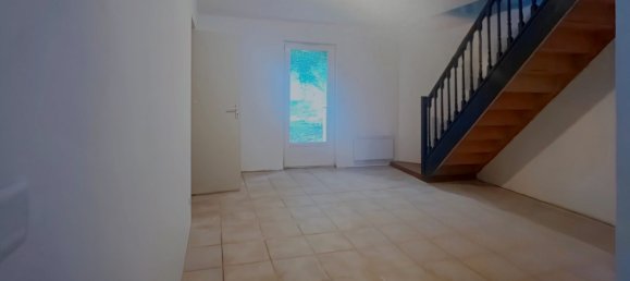 3 bedrooms House in Aniche, France No. 224739 2