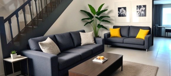 3 bedrooms House in Aniche, France No. 224739 4