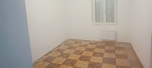 3 bedrooms House in Aniche, France No. 224739 5