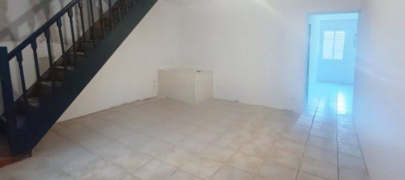 3 bedrooms House in Aniche, France No. 224739 9