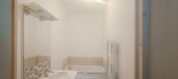 3 bedrooms House in Aniche, France No. 224739 6