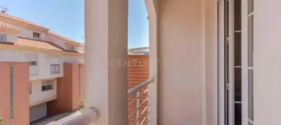 4 bedrooms Townhouse in Armilla, Spain No. 174499 38