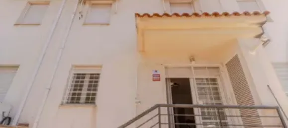 4 bedrooms Townhouse in Armilla, Spain No. 174499 15