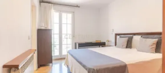 4 bedrooms Townhouse in Armilla, Spain No. 174499 6