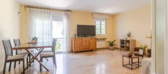 4 bedrooms Townhouse in Armilla, Spain No. 174499 13