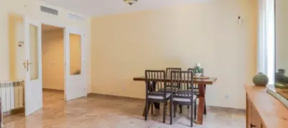 4 bedrooms Townhouse in Armilla, Spain No. 174499 14