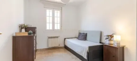 4 bedrooms Townhouse in Armilla, Spain No. 174499 27