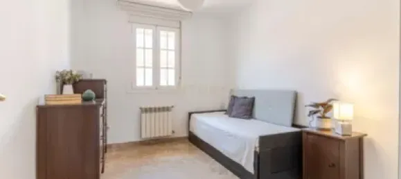 4 bedrooms Townhouse in Armilla, Spain No. 174499 3