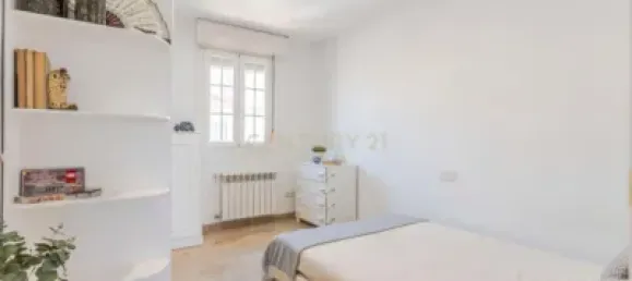 4 bedrooms Townhouse in Armilla, Spain No. 174499 4