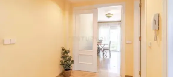 4 bedrooms Townhouse in Armilla, Spain No. 174499 19