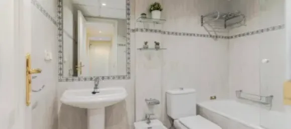 4 bedrooms Townhouse in Armilla, Spain No. 174499 32