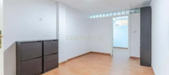 4 bedrooms Townhouse in Armilla, Spain No. 174499 10