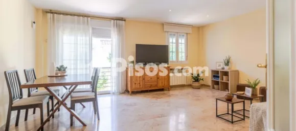 4 bedrooms Townhouse in Armilla, Spain No. 174499 46