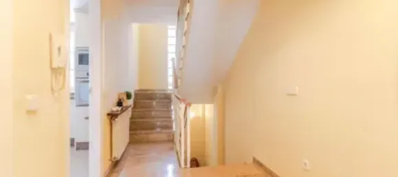 4 bedrooms Townhouse in Armilla, Spain No. 174499 21