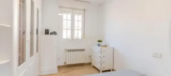 4 bedrooms Townhouse in Armilla, Spain No. 174499 31