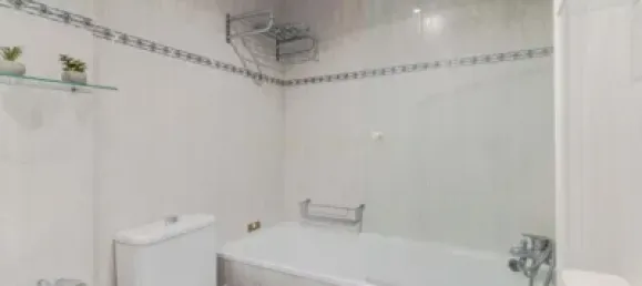 4 bedrooms Townhouse in Armilla, Spain No. 174499 33