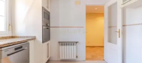 4 bedrooms Townhouse in Armilla, Spain No. 174499 24