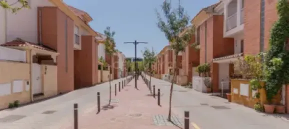 4 bedrooms Townhouse in Armilla, Spain No. 174499 44