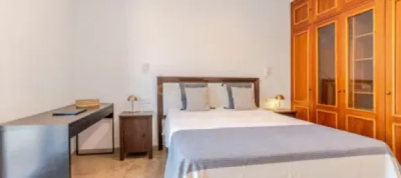 4 bedrooms Townhouse in Armilla, Spain No. 174499 34