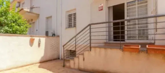 4 bedrooms Townhouse in Armilla, Spain No. 174499 16