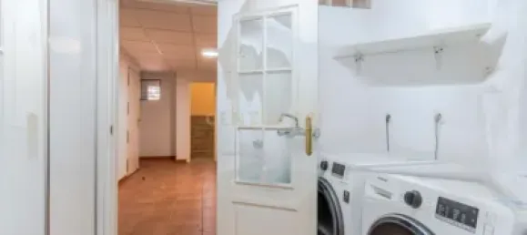 4 bedrooms Townhouse in Armilla, Spain No. 174499 9