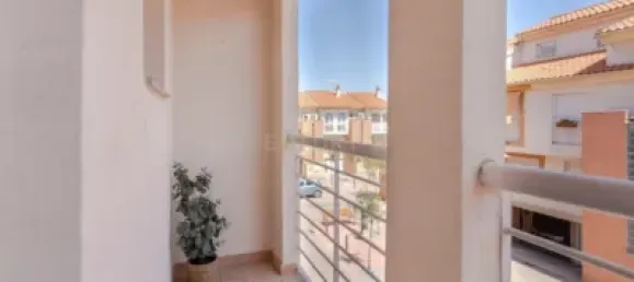4 bedrooms Townhouse in Armilla, Spain No. 174499 39