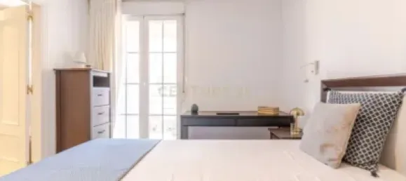 4 bedrooms Townhouse in Armilla, Spain No. 174499 36