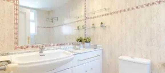 4 bedrooms Townhouse in Armilla, Spain No. 174499 7