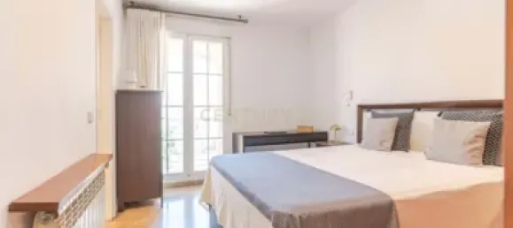 4 bedrooms Townhouse in Armilla, Spain No. 174499 35