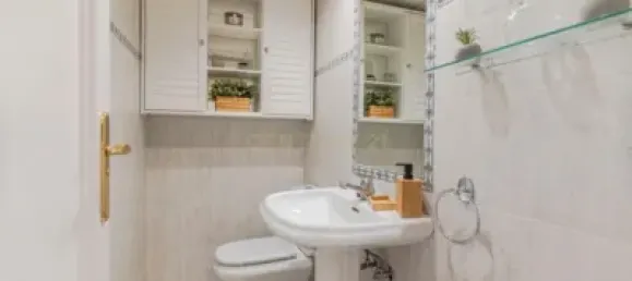 4 bedrooms Townhouse in Armilla, Spain No. 174499 20