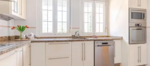 4 bedrooms Townhouse in Armilla, Spain No. 174499 23