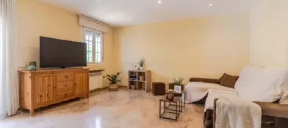 4 bedrooms Townhouse in Armilla, Spain No. 174499 12